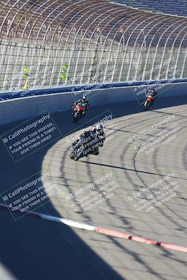 media/Jan-21-2023-Fastrack Riders (Sat) [[fcf3f88a30]]/Level 3/Session 2 Nascar 1/